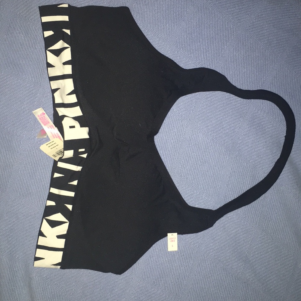 Victoria Secret bra